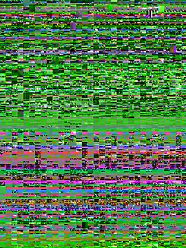 Miss-World00 live sex cam