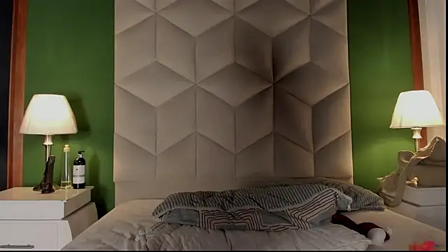 lizy_portman live sex cam