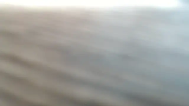 lhalyn060624's cam snapshot