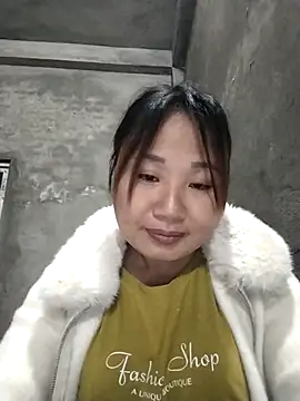 MINSSA502 live sex cam