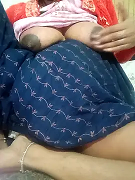 mantraverma live sex cam