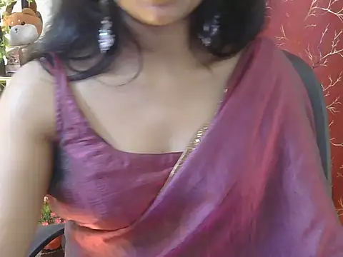 Cute_Pihu01 live sex cam