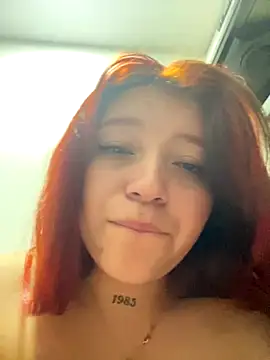 Karina_Leon live sex cam