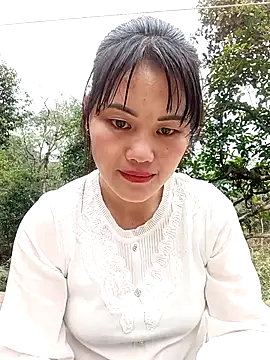 vitory_sexy99's cam snapshot