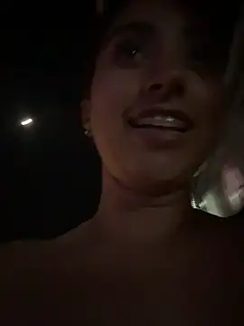 Valentinne_z live sex cam