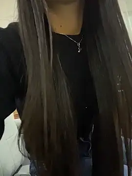 dominantandsubmissiveshow's cam snapshot