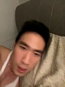 AirboyTy live sex cam
