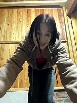 phungtiti's cam snapshot