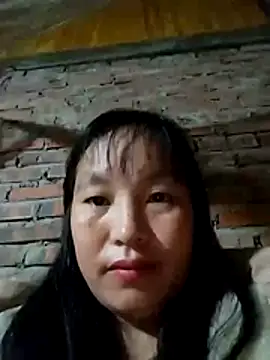 miss-su's cam snapshot