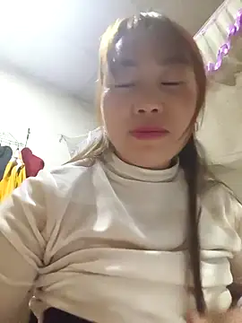 siki-00's cam snapshot