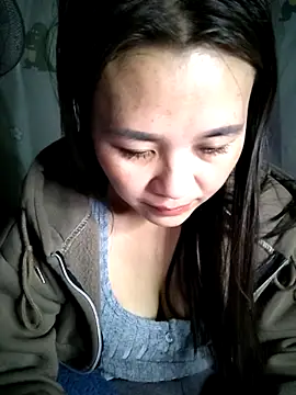 Suna-ny's cam snapshot