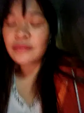 chipu06's cam snapshot