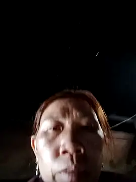 bella-la's cam snapshot