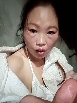 blonde_blg's cam snapshot