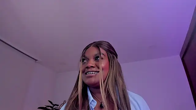 Im_Maria live sex cam