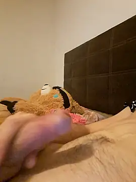 Jimmy8999 live sex cam