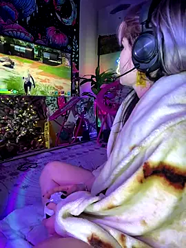 Cutiepiespanks live sex cam