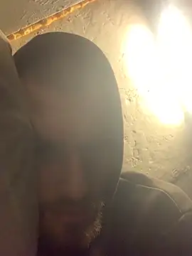 Boysex227 live sex cam