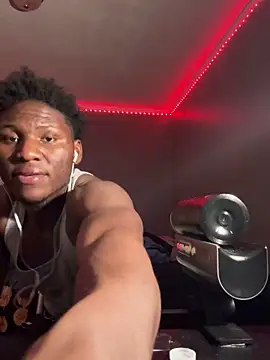 Festivitiesking1 live sex cam