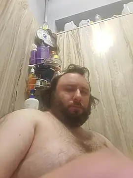 elfranger live sex cam