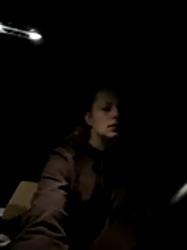 Girlnina-1995 live sex cam