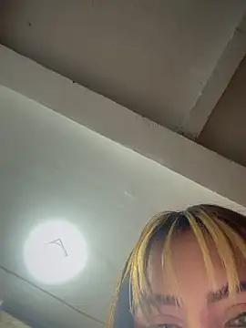 Lorraine_Leon live sex cam