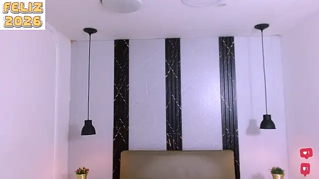 Franvill_Trato live sex cam