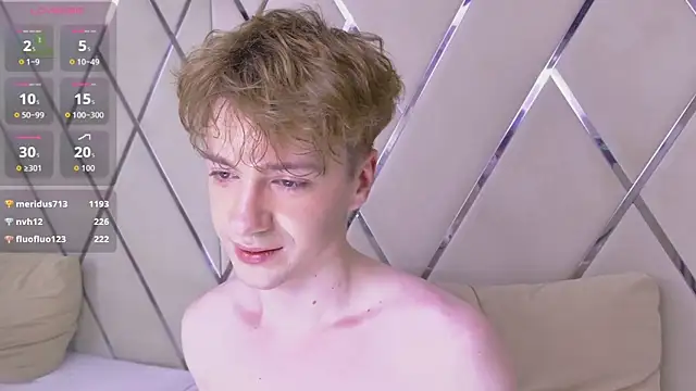 Paul_Holt live sex cam