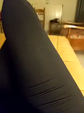 i_fatme's cam snapshot