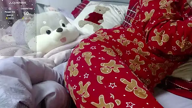 Viktoriiya_bald live sex cam