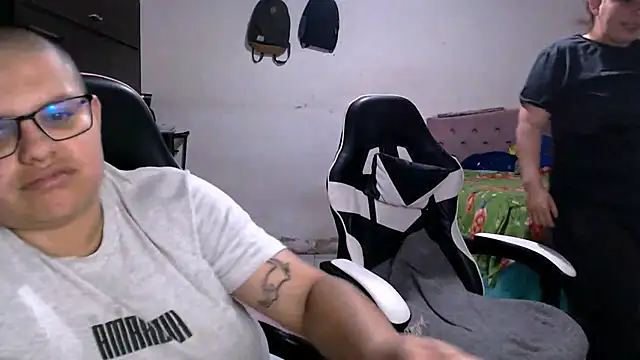 tatsumi_nao live sex cam