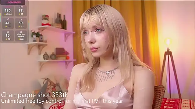 Cherry_Bite live sex cam