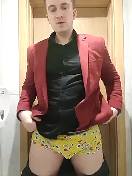 hornystripman97 live sex cam