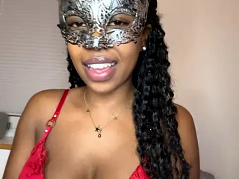 Sweet-Lexi's cam snapshot