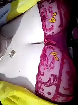 Hnonasix89 live sex cam