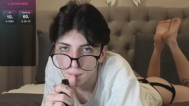 Oliver_star_boy_ live sex cam