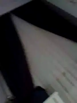 Obstacless's cam snapshot