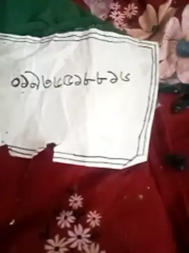 jaraislam2's cam snapshot