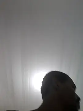 feh888888's cam snapshot