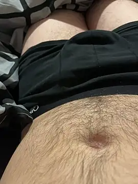 timidino03's cam snapshot