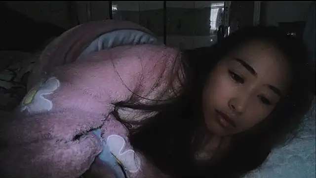 hebe-02 live sex cam