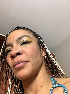 nilastorm's cam snapshot