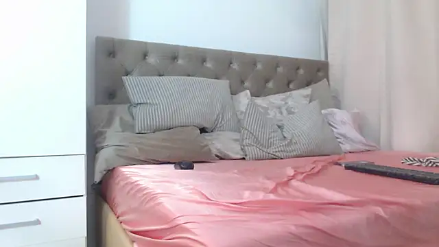 DaliaHaven's cam snapshot