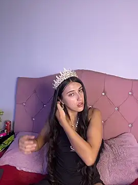 brenda_moris01's cam snapshot