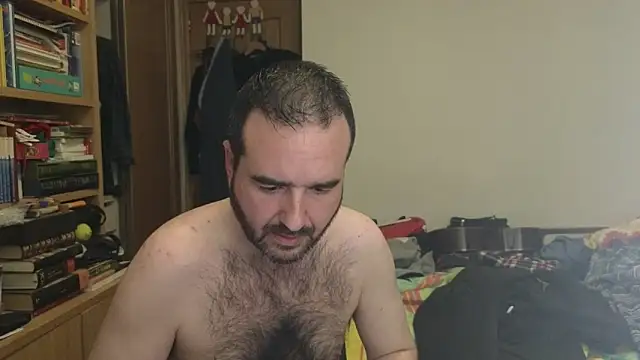 curiosillo83 live sex cam