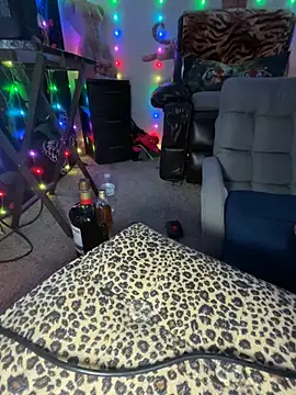 fatfabulous1981 live sex cam