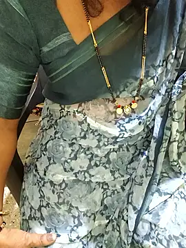 sexyrapa live sex cam