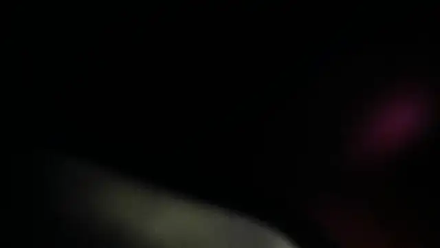 Nathaly_love96 live sex cam