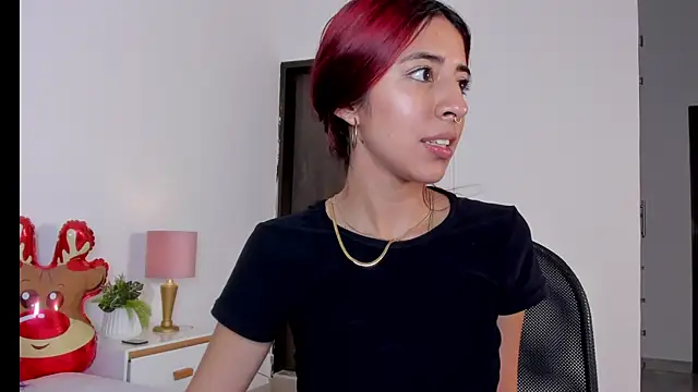 Mirandaa_Rogers live sex cam