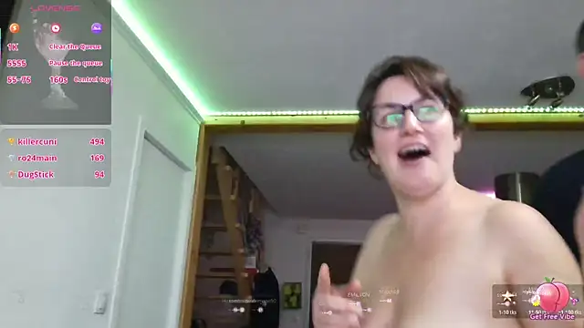 Carpedi3m live sex cam